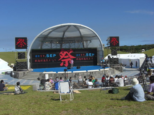 CIMG2404