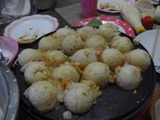 tako
