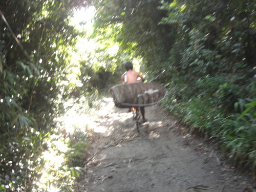 CIMG2371