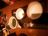 ocha