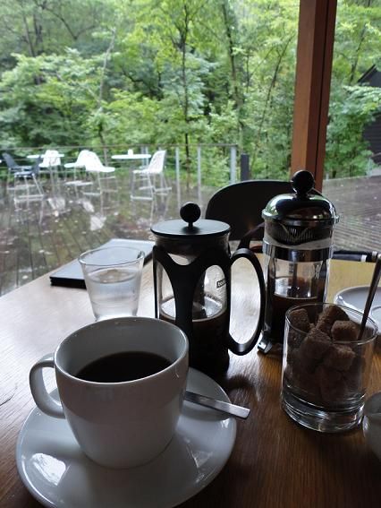 karuizawacoffee