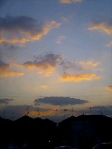 空