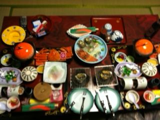 kani