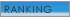 ranking