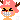 ¥ï¥ó¥Ô~4