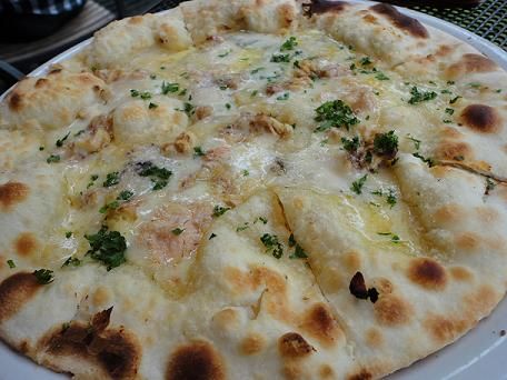 pizza1