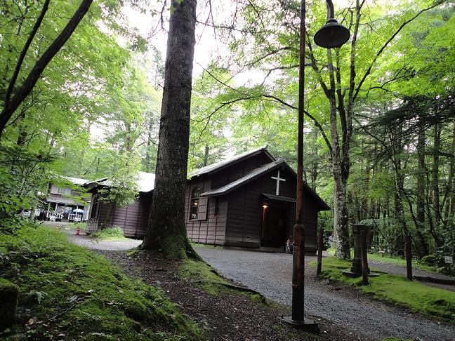 karuizawa201108