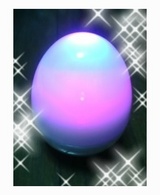 Ìþ¤·