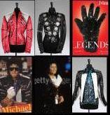 MJ