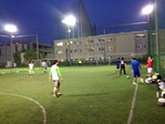 IMG_1147