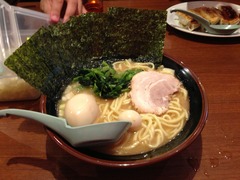 machi
