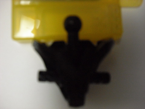 CIMG0888