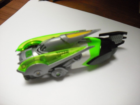 CIMG0914