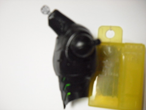 CIMG0880