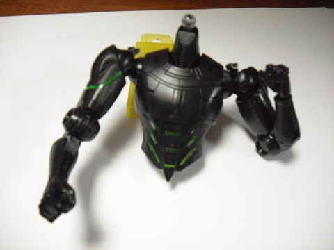 CIMG0884