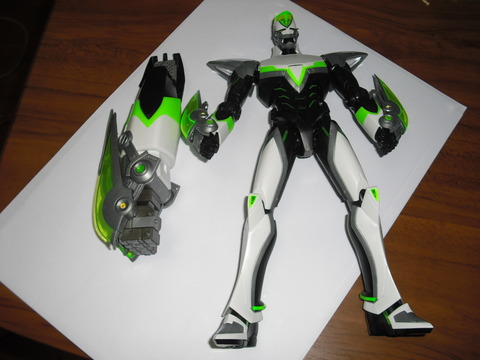 CIMG0920