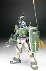 gm10