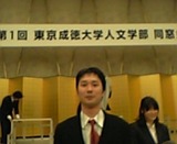 7d7cd439.jpg