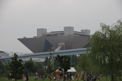 20160810ariake_4