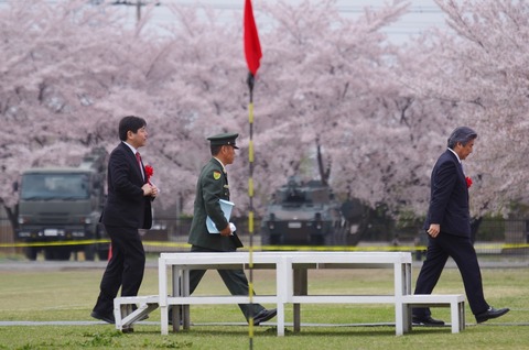 20150407sninmachi6