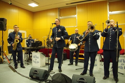 20140223usaf_jazz5