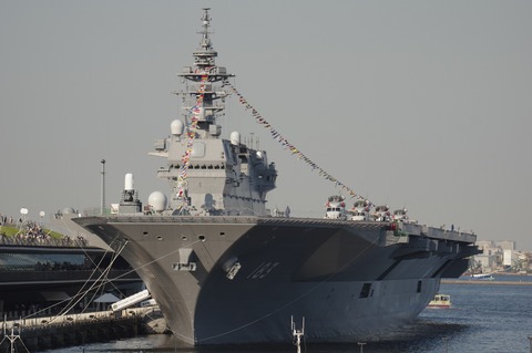 20160805yokosuka_2
