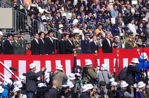 20131027kanetsu1