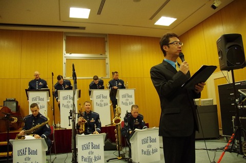 20140223usaf_jazz6
