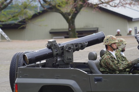 20150423itazuma_kanetsu11