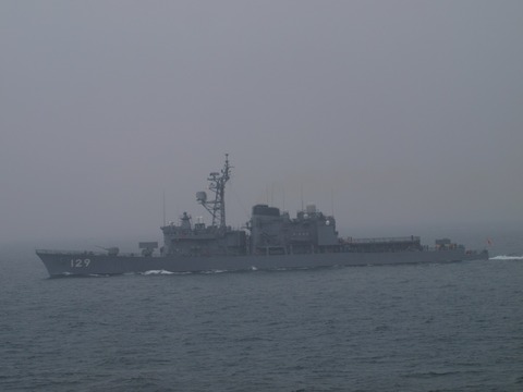 20130720yamayuki1