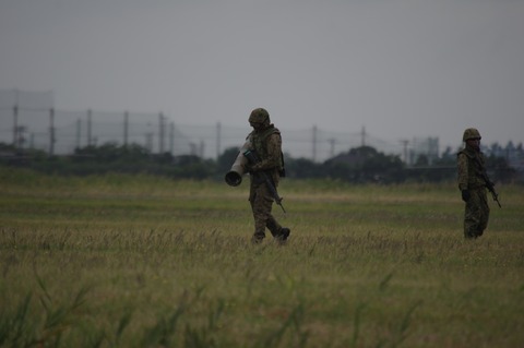 20151021kisarazu_4