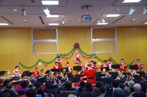 20151222xmas1