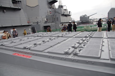 20150327izumo5