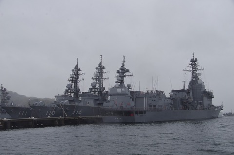 20150415izumo9
