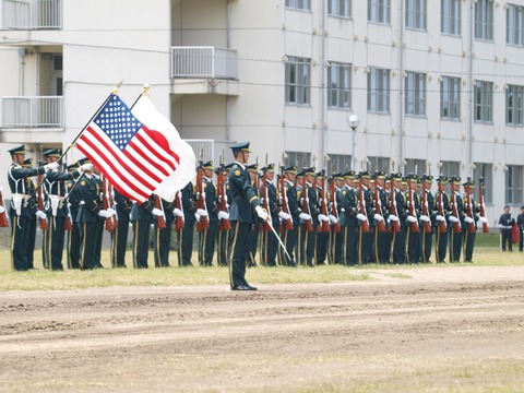 20160527may29sdf_10