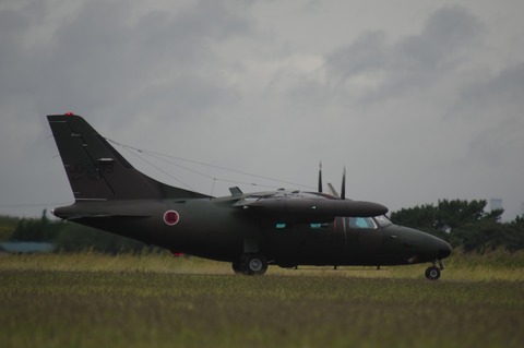 20151013kisarazu17