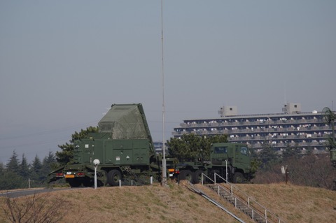 20160327RunWay2016_11