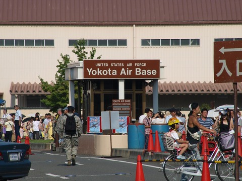 20130711yokota1