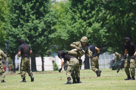 20160527may29sdf_5