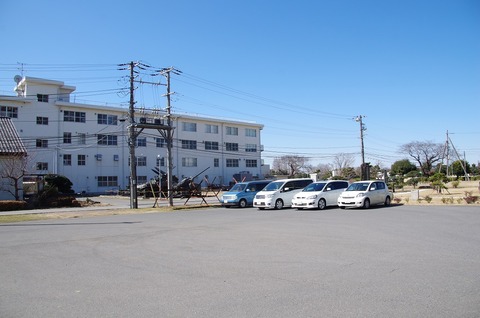 20140428tsutsuzi_f1