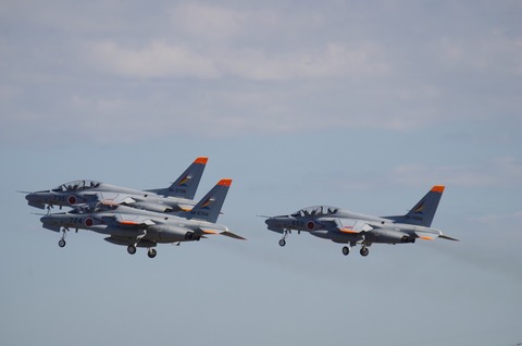20141105iruma_f9