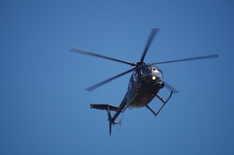 20140115kanetsu3