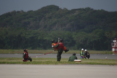 20151009tateyama10