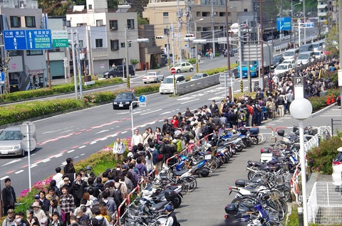 20140421cury1_2