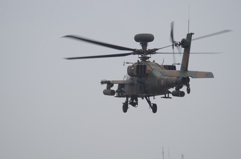 20131116ah-64d4
