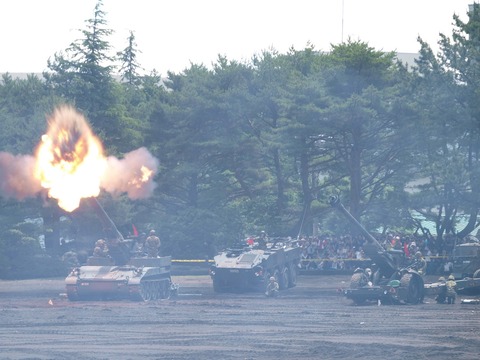 20140705fuji60_3