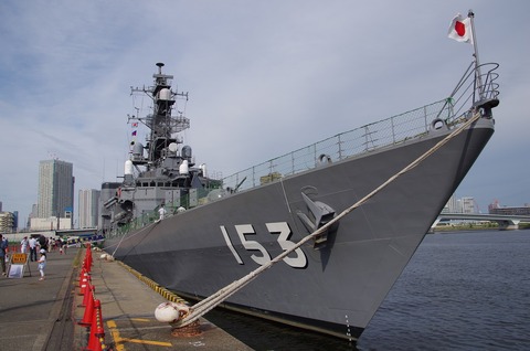 20150729kankan3