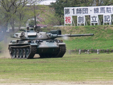 20160409apr2_2