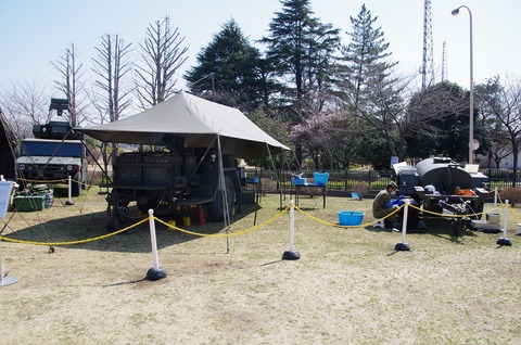 20150428GWibento_9