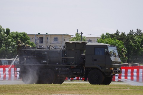 20150918bousai_4